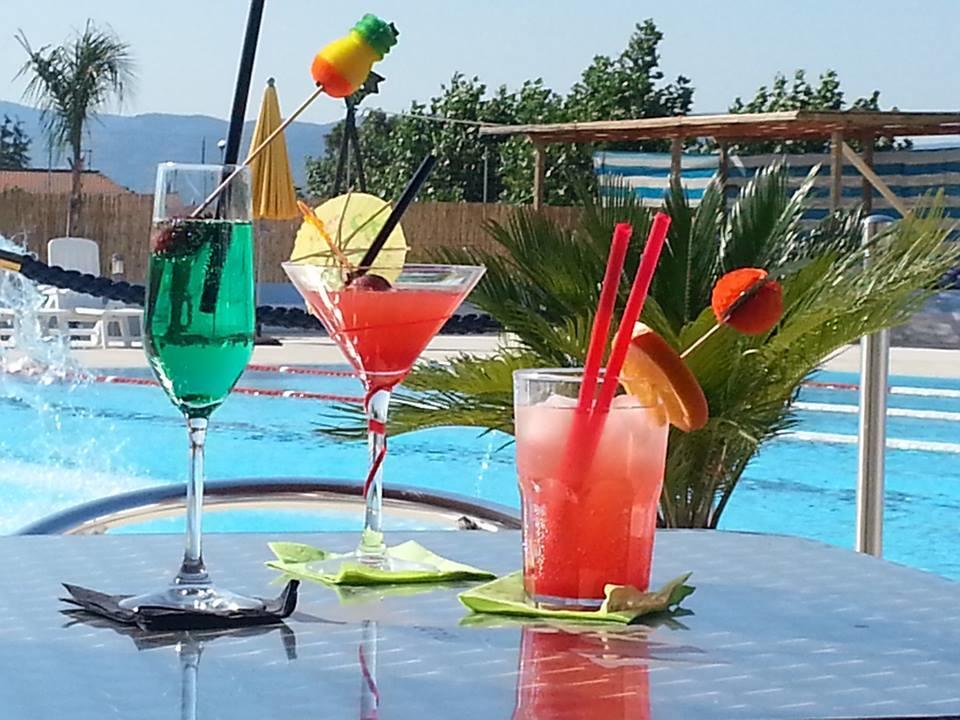 Hotel Il Platano Ottana Екстер'єр фото